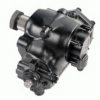 MERCE 4603900 Steering Gear